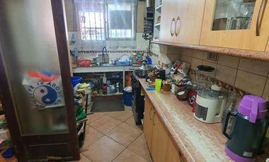 Se Vende Casa Con Gran Terreno En San Miguel