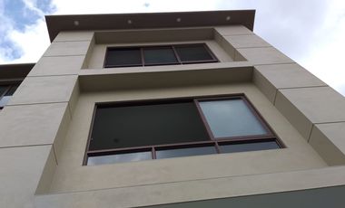 ALQUILER DEPARTAMENTO 1ER PISO EN KENNEDY NORTE (VIVI)
