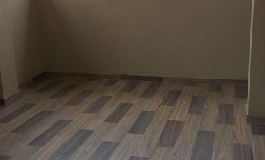 ALQUILER DEPARTAMENTO 1ER PISO EN KENNEDY NORTE (VIVI)
