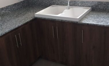 ALQUILER DEPARTAMENTO 1ER PISO EN KENNEDY NORTE (VIVI)