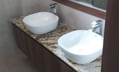 ALQUILER DEPARTAMENTO 1ER PISO EN KENNEDY NORTE (VIVI)