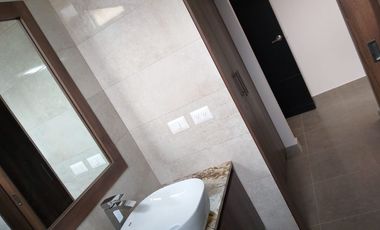 ALQUILER DEPARTAMENTO 1ER PISO EN KENNEDY NORTE (VIVI)