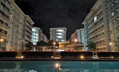 Affordable 1 Bedroom Condo in Quezon City For Only 11K+/ monthly