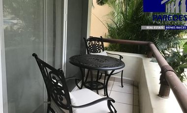 D202 Departamento en Planta Baja 2 recamaras en Venta Fragatas Ixtapa