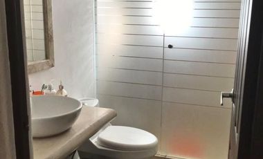 D202 Departamento en Planta Baja 2 recamaras en Venta Fragatas Ixtapa