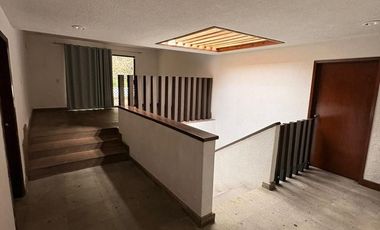 CASA EN RENTA EN LA HERRADURA.