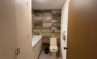 CASA EN RENTA EN LA HERRADURA.