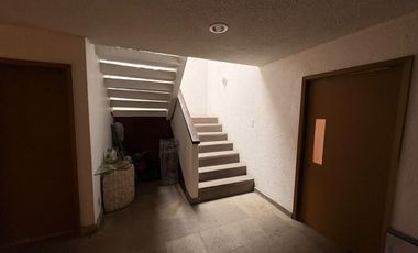 CASA EN RENTA EN LA HERRADURA.