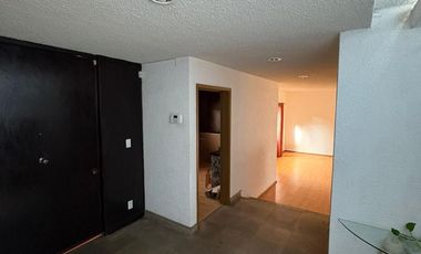 CASA EN RENTA EN LA HERRADURA.