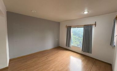 CASA EN RENTA EN LA HERRADURA.