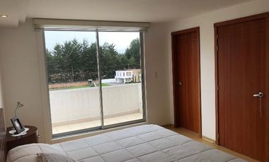Venta Casa Conjunto San Francisco II Hacienda San Agustín Conocoto