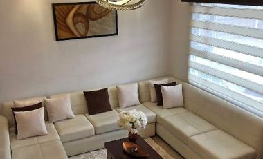 Venta Casa Conjunto San Francisco II Hacienda San Agustín Conocoto