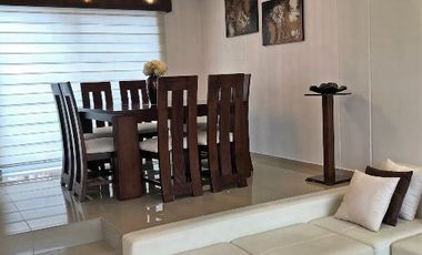 Venta Casa Conjunto San Francisco II Hacienda San Agustín Conocoto