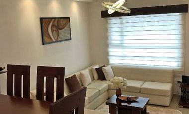 Venta Casa Conjunto San Francisco II Hacienda San Agustín Conocoto