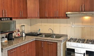 Venta Casa Conjunto San Francisco II Hacienda San Agustín Conocoto