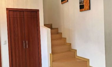 Venta Casa Conjunto San Francisco II Hacienda San Agustín Conocoto