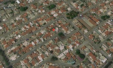 REMATE B. DE CASA EN VILLA DE LAS FLORES SAN FRANCISCO COACALCO.