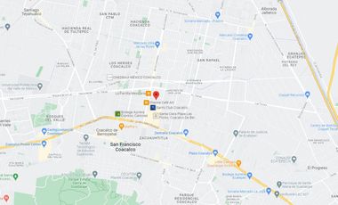 REMATE B. DE CASA EN VILLA DE LAS FLORES SAN FRANCISCO COACALCO.