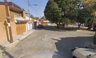 REMATE B. DE CASA EN VILLA DE LAS FLORES SAN FRANCISCO COACALCO.