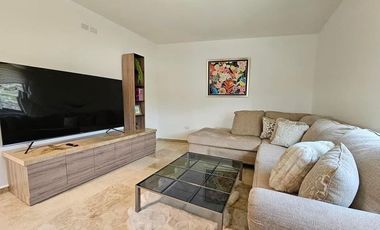 Casa en Venta en Condominio con alberca propia en Xochitepec Morelos
