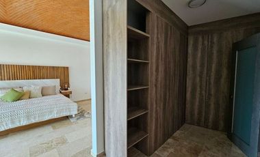 Casa en Venta en Condominio con alberca propia en Xochitepec Morelos