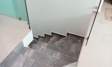 Casa en Venta en Condominio con alberca propia en Xochitepec Morelos
