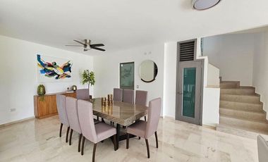 Casa en Venta en Condominio con alberca propia en Xochitepec Morelos