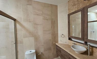 Casa en Venta en Condominio con alberca propia en Xochitepec Morelos