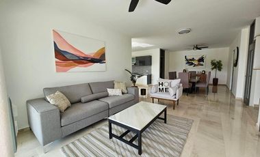 Casa en Venta en Condominio con alberca propia en Xochitepec Morelos