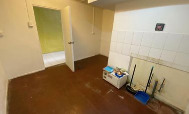 Venta amplia casa 10 dormitorios regularizada a pasos del centro, Antofagasta
