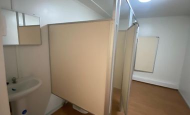 Venta amplia casa 10 dormitorios regularizada a pasos del centro, Antofagasta
