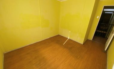 Venta amplia casa 10 dormitorios regularizada a pasos del centro, Antofagasta