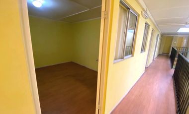 Venta amplia casa 10 dormitorios regularizada a pasos del centro, Antofagasta