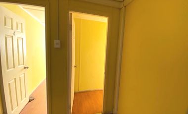 Venta amplia casa 10 dormitorios regularizada a pasos del centro, Antofagasta