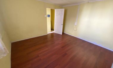 Venta amplia casa 10 dormitorios regularizada a pasos del centro, Antofagasta