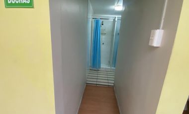 Venta amplia casa 10 dormitorios regularizada a pasos del centro, Antofagasta