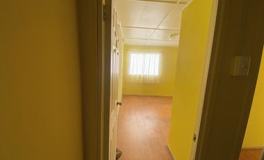 Venta amplia casa 10 dormitorios regularizada a pasos del centro, Antofagasta