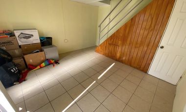 Venta amplia casa 10 dormitorios regularizada a pasos del centro, Antofagasta