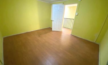 Venta amplia casa 10 dormitorios regularizada a pasos del centro, Antofagasta