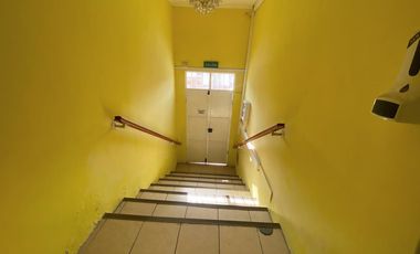 Venta amplia casa 10 dormitorios regularizada a pasos del centro, Antofagasta