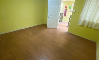 Venta amplia casa 10 dormitorios regularizada a pasos del centro, Antofagasta