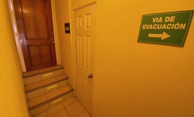 Venta amplia casa 10 dormitorios regularizada a pasos del centro, Antofagasta