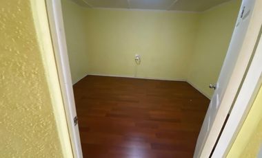 Venta amplia casa 10 dormitorios regularizada a pasos del centro, Antofagasta