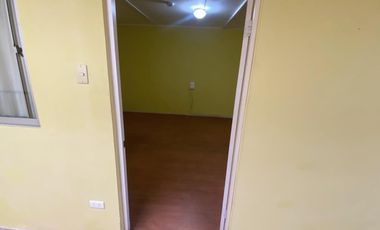 Venta amplia casa 10 dormitorios regularizada a pasos del centro, Antofagasta
