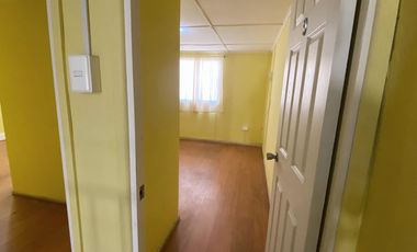 Venta amplia casa 10 dormitorios regularizada a pasos del centro, Antofagasta