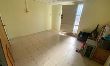 Venta amplia casa 10 dormitorios regularizada a pasos del centro, Antofagasta