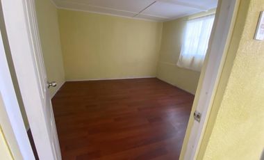 Venta amplia casa 10 dormitorios regularizada a pasos del centro, Antofagasta
