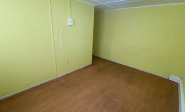 Venta amplia casa 10 dormitorios regularizada a pasos del centro, Antofagasta