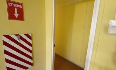 Venta amplia casa 10 dormitorios regularizada a pasos del centro, Antofagasta