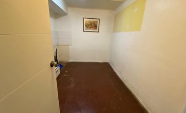 Venta amplia casa 10 dormitorios regularizada a pasos del centro, Antofagasta